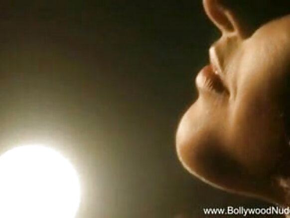 afaan oromoo full video bollywood nena amar salphaadha