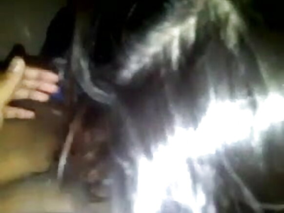 mi'aawaa mi'aawaa blowjob video sexy film blowjob