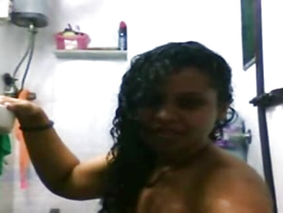 Hindii Harma Guddaa Guutuu Sexy 1274
