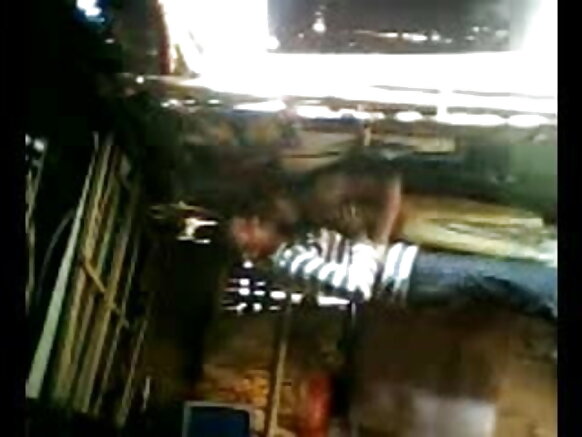 Intala magaalaa walqunnamtii saalaa ollaa waliin sexy film in hindi