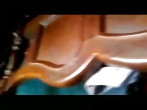 Ijoolleen dhiiraa Desi barattoota yunivarsiitii sadii fiilmii sexy guutuu full sexy movie waliin wal qunnamtii saalaa raawwatu