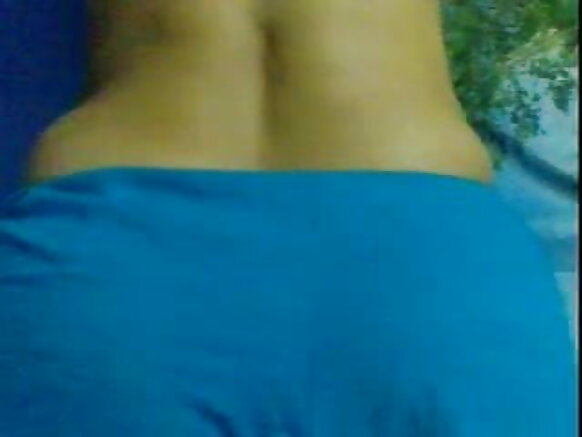 aunty india 1053 suuraa sexy blue blue aunty