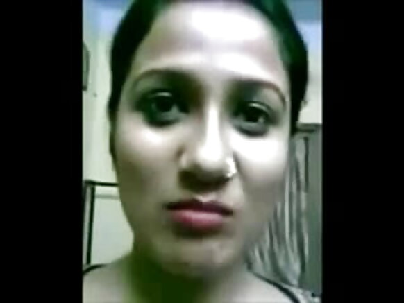 india dubartii bareedduu agarsiisa sexy movie hd dubartii boobs banaa boobs