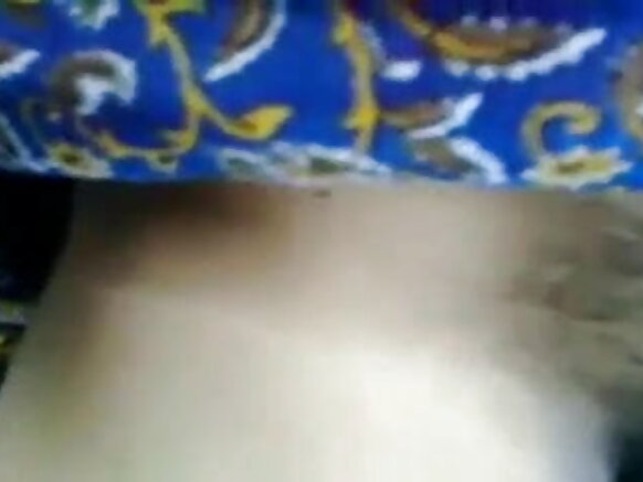 tamil sur sexy movie intalli heerumte ollaa ishee waliin wal qunnamtii saalaa raawwatte