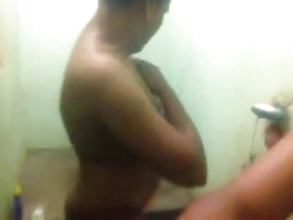 bangla deswargonzado bhabhi munda fi ajay devgan sexy dargaggeessa bangla movie obboleessa haadha warraa isaanii waliin dhiqachuu