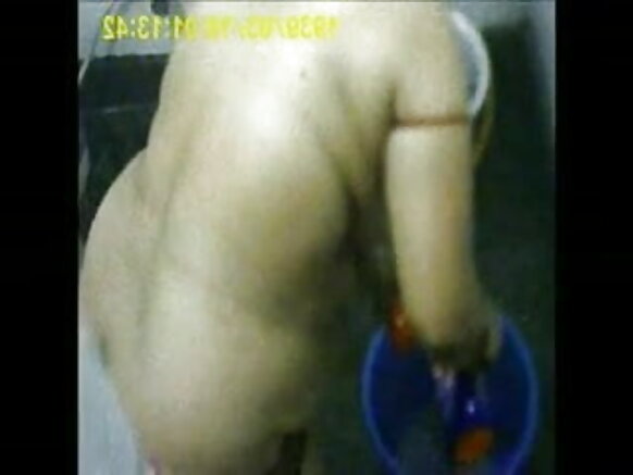 bangla desi sexy matrasi desi dhokataa cam ollaa bhabhi dhiqannaa dhokataa cam mana fincaanii