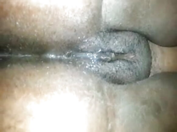 Desi Hindii Mana keessatti Sexy Pussy Dripping Hindi Hindii Cumshot Sexy Movie Viidiyoo Summii Sexy