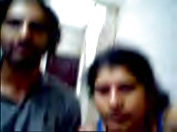 Ajay fi afaan oromoo sexy banaa fiilmii raveena india webcam india webcam hiriyoottan gaa'elaa