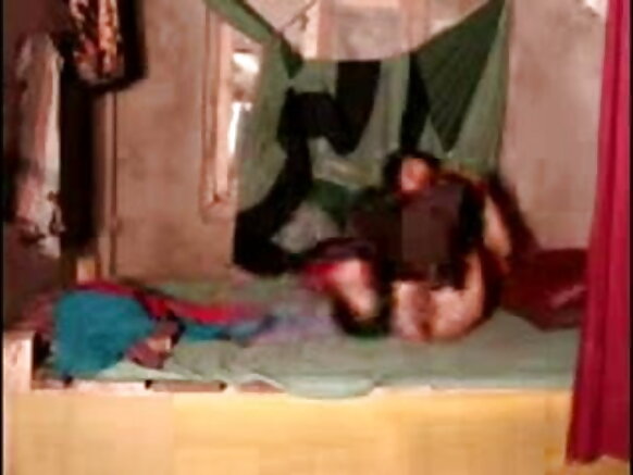 desi aunty ollaa sexy desi chudai 2 fiilmii