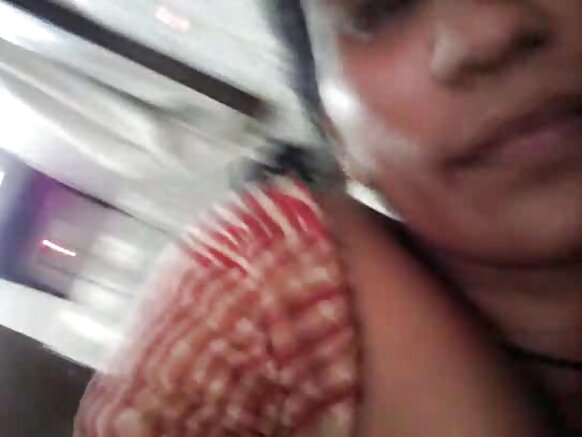 Hot telugu chudai sexy movie boobs lama xuuxee fi fucks boobs sagalee xuraa'aa wajjin