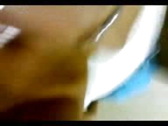 india boolla dogoggoraa sexy movie in hindi fiilmii sexy boolla afaan oromoo