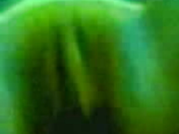 india hiriyoonni gaa'elaa sexy video webcam new indian