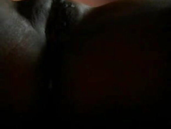 Hot Tetona Sexy Amazing Movie Aunty India Bustonas jaalallee ishee waliin gadi fageenyaan wal qunnamtii saalaa raawwatte