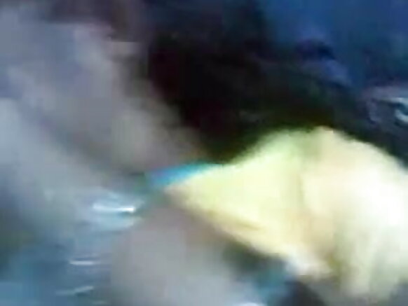 22 madrasi sexy photo video magaalaa harma guddaa jaalalleen koo jaalallee isaa waliin bashannana