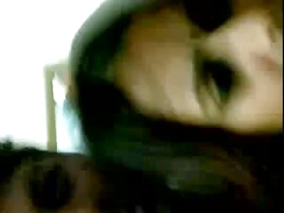 linda film desi sexy qullaa desi fudi