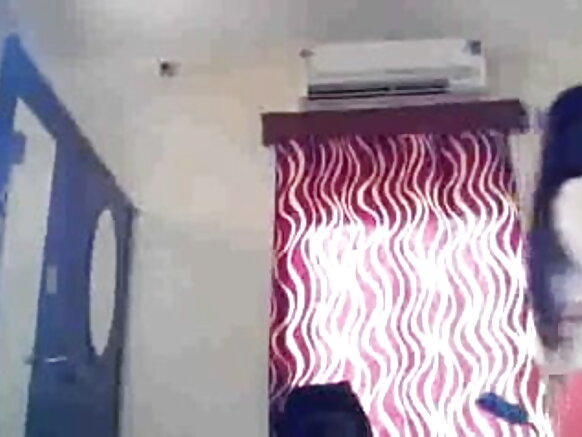 qullaa