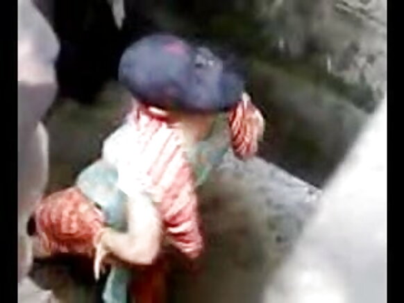 Shamarran Mimmiidhagoo Harma Bareedduu Dhiqachuu Harma Bareedduu Walqunnamtii Saalaa Alaa Fiilmii Ollaan Qabame