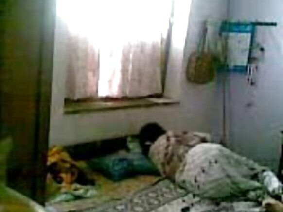 Bangla desi haadha manaa kophaa ishee mana english keessatti fart darbachuu sexy movie hd 54