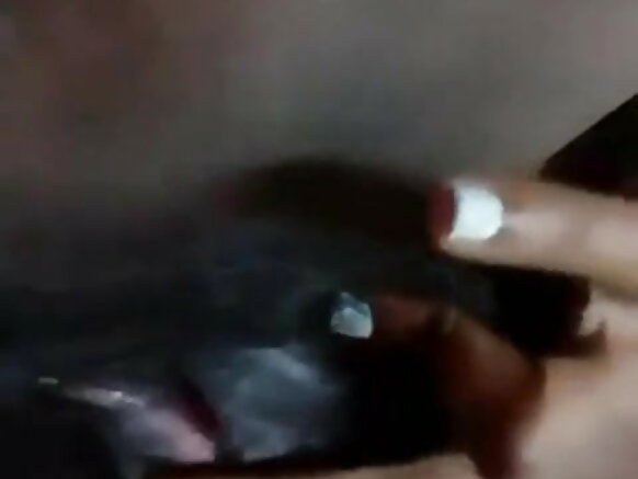 22 Banaa Saalqunnamtii Swachifulshow Masturbation