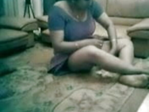 bangla desi boobs koo boobs guddaa barattuu sexy dog ​​movie