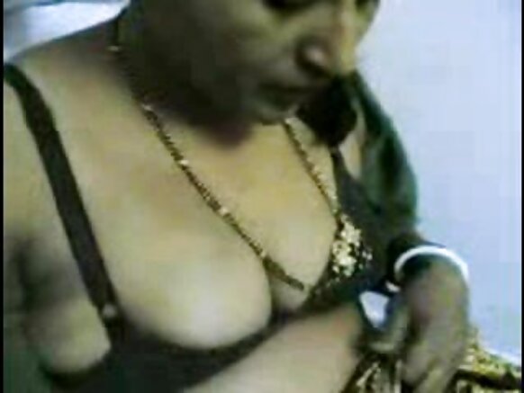 bharat bf sexy ga'eessota fiilmii hiriyoottan gaa'elaa 5