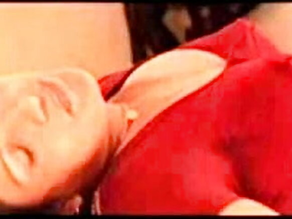 Jaalallee seenaa walqunnamtii saalaa afaan oromootiin hindi sexy hindi photo history part 3 in hindi