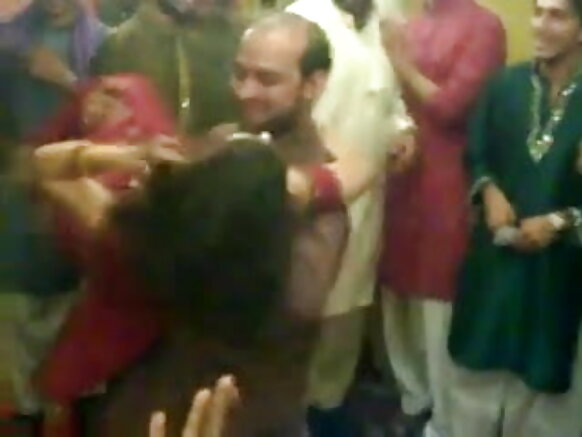 xxx video hd dhuunfaa mujra dhuunfaa