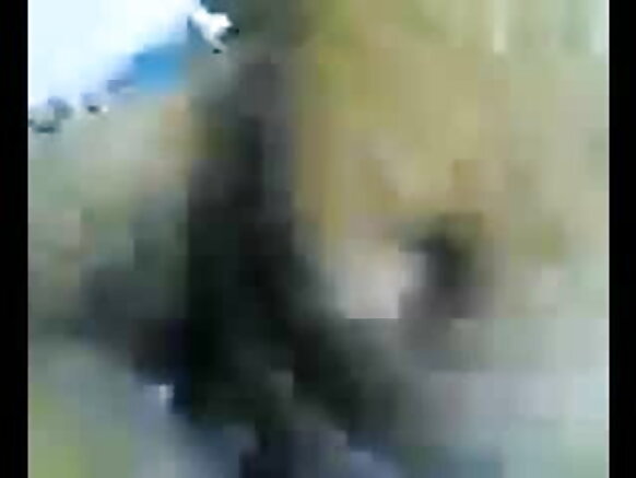 Desi- Horny Sardar fi Sardarni sexy pair ga'eessota baay'ee cimaa moans qaban