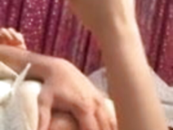 Desi paki linda sexy film hd muslim video desi jaalallee ofii selfie mana qofa hq