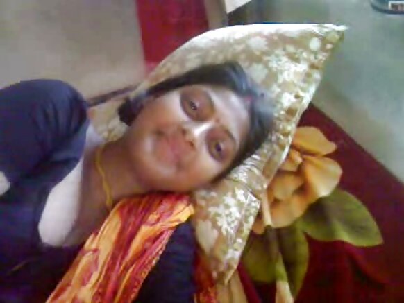 Bareedduu desi bengali bodhi sexy sexy sexy movie hindi guutuu hd bareedaa saaxilame boobs
