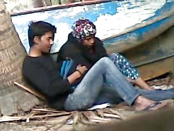 bangladeshi aunty sexy movie fiilmii afaan oromoo jaalallee dargaggeessa waliin