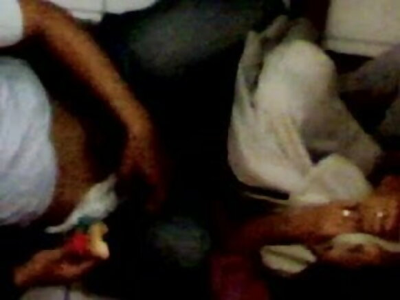 Indooneezhiyaa Chudai Sexy Viidiyoo Hindi HD Fiilmii 8