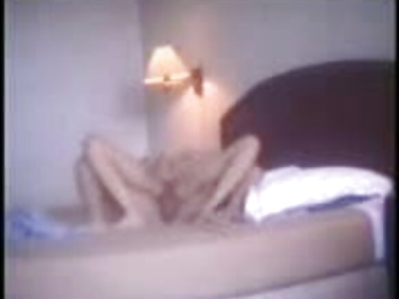 ji'a daadhii wayinii suuraa sexy walqunnamtii saalaa sexy
