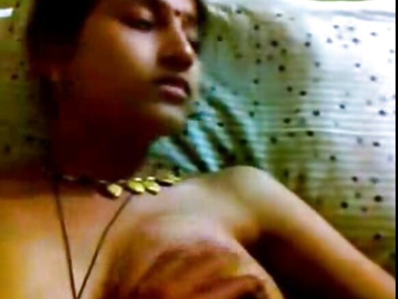super sexy video fiilmii guutuu hindi tegu aunty ho'aa