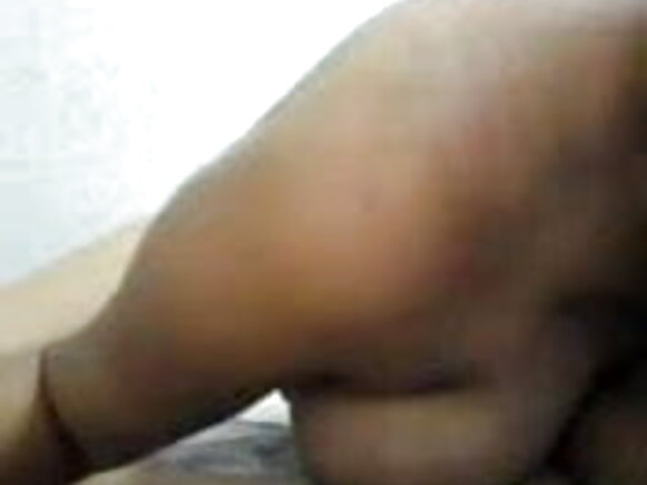 intala tamil kennuu block sexy viidiyoo viidiyoo sexy patner