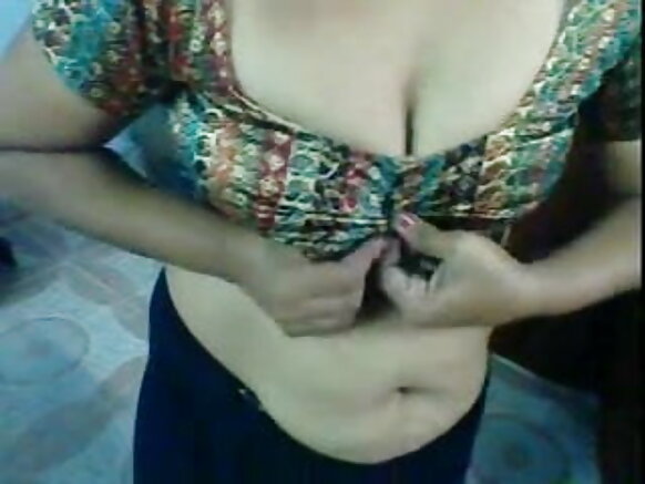 india xxx suuraa sexy aunty 62 tamil