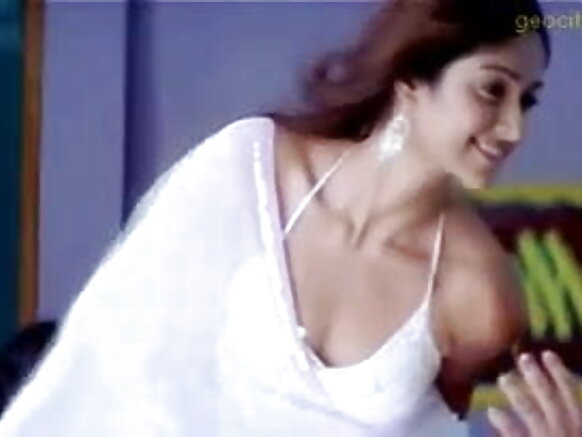 Ileana sexy actress afaan oromoo full hd video akka barsiisaatti