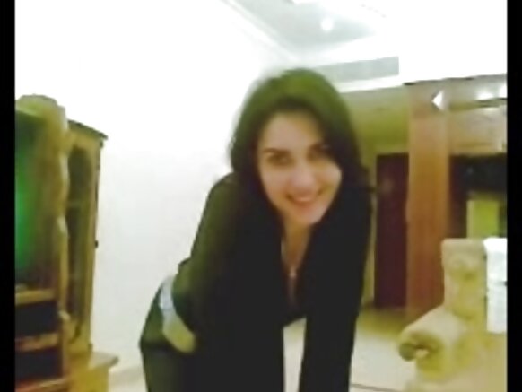 BOLLAA AFE ARAABAA BAREDDAA