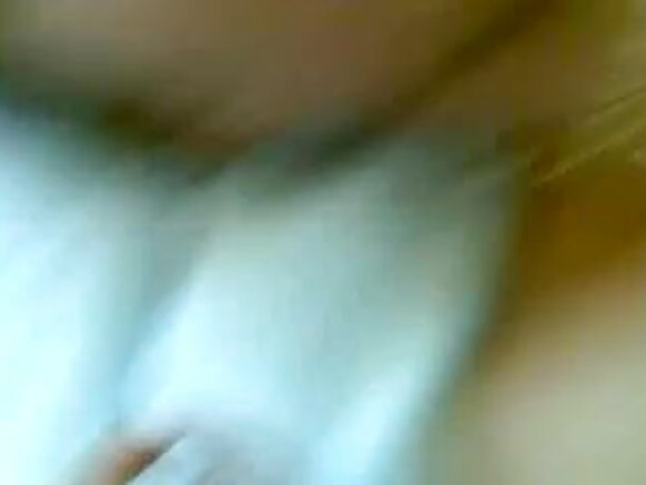 Desi big casta tease fiilmii hd sexy kan biraa keessatti