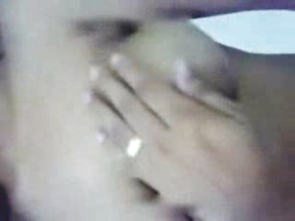 Hindii Piquero Fakkii Biluu Biluu Intala Sexy