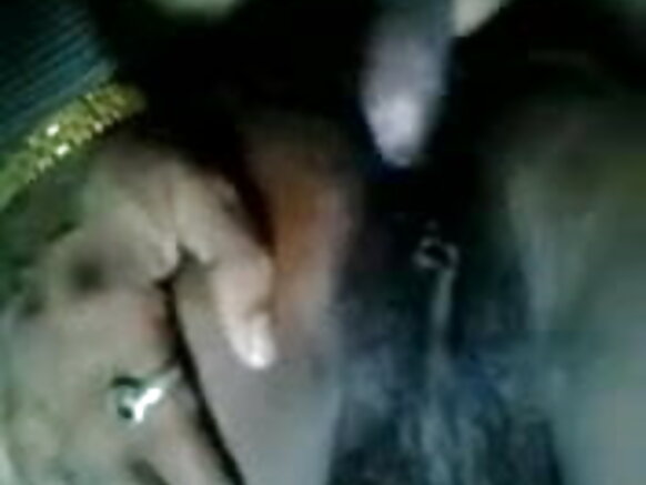 Bp sexy video film hiriyyaa koo haati warraa indian saala koo guddaa sanaan wal qunnamtii saalaa raawwachaa jirti