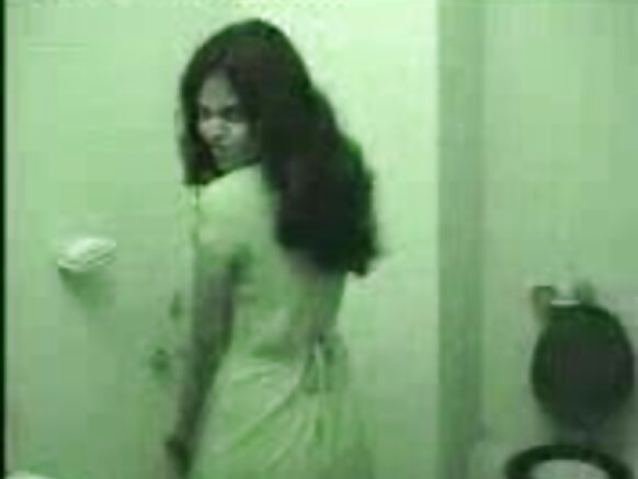 sexy indian image hd hindi walqunnamtii saalaa hindii