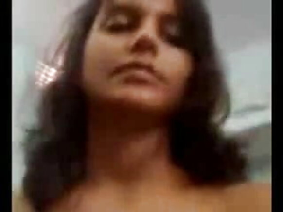 Sexy Aunty Hindii Kaabaa Hot Sexy Afaan Oromoo Film Tits Aunty Hindii Tits