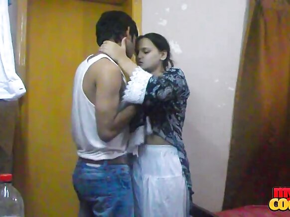 Ho'aa fi mi'aawaa india sonia sexy sexy movie bhabhi saala guddaa nama ishee xuuxuu