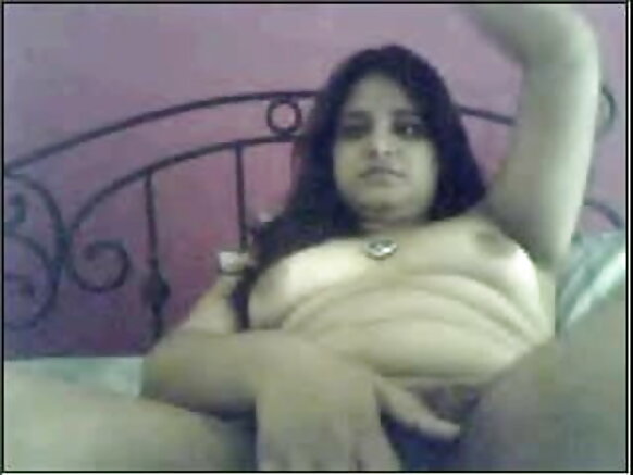 gujarati nadia sexy movie in hindi intala saree naadiyaa saaxiluu
