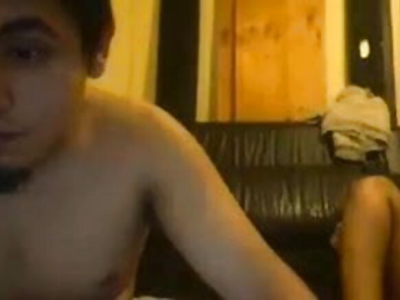 Kibba Hindii harma bareedaa wajjin jaalallee ishee sexy english movie yaabbatti.