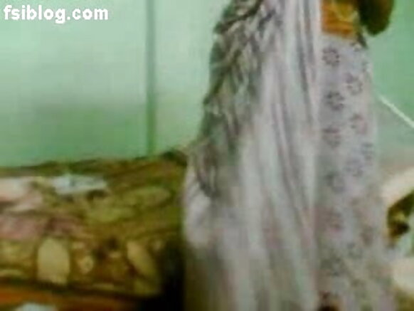 india panty callgirl fiilmii dena sexy