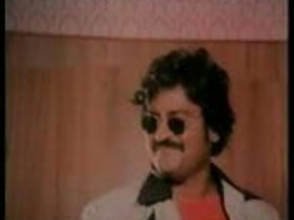Machalti Jawaani (4) HD sexy image video harma guddaa - JP SPL