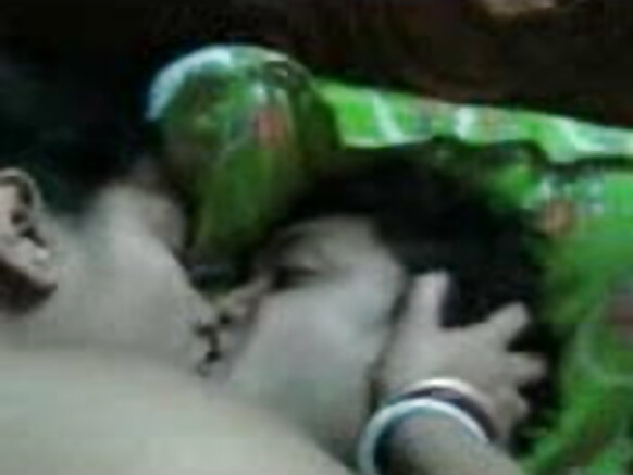 sexy indian couple walqunnamtii saalaa sexy siree irratti english image video