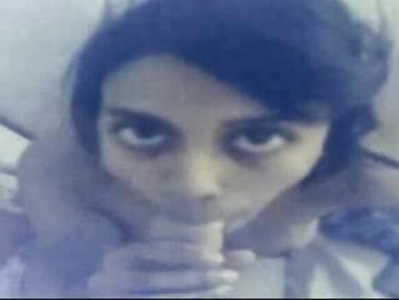 Ergaa Hindii Chudai P2 Fiilmii Sexy Sexy